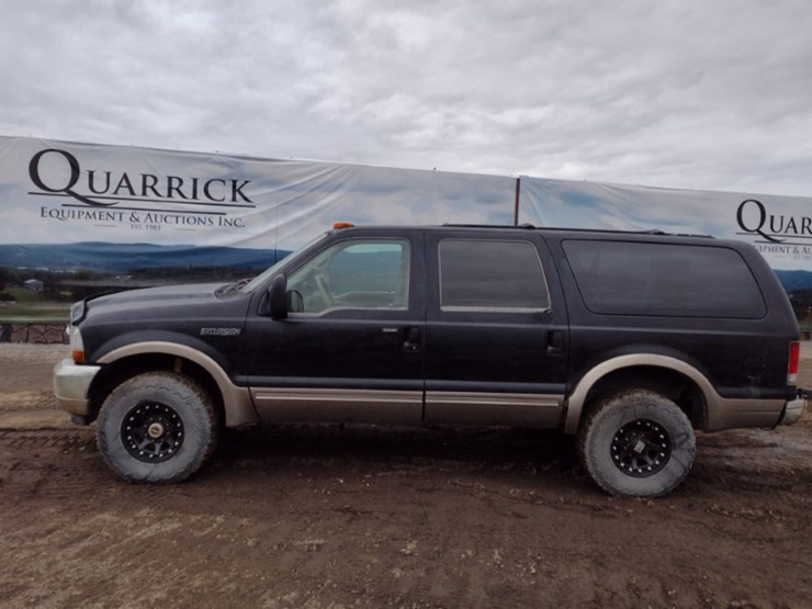 ford-excursion-image-1