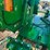 john-deere-fc15r-image-38