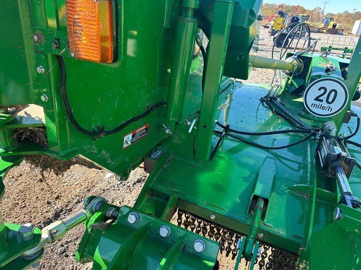 john-deere-fc15r-image-38