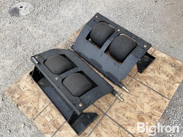 new-holland-durabine-416-image-7