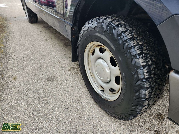 2014-ford-f150-image-12