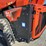 #5120-•-2025-kubota-svl-97-3-tracked-skid-steer-image-23