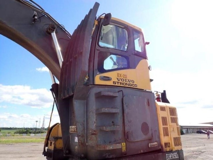 2014-volvo-ecr305cl-image-20