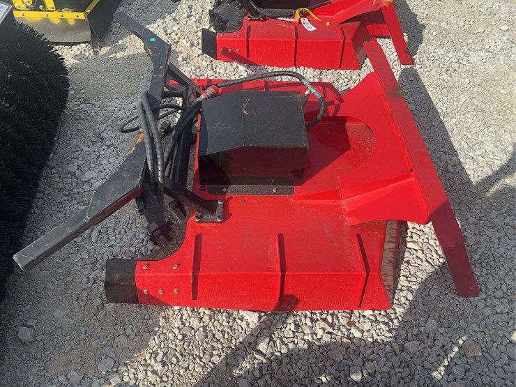 skid-steer-mini-disc-mulcher-image-3