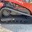 #5120-•-2025-kubota-svl-97-3-tracked-skid-steer-image-51