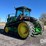2014-john-deere-9560rt-image-9
