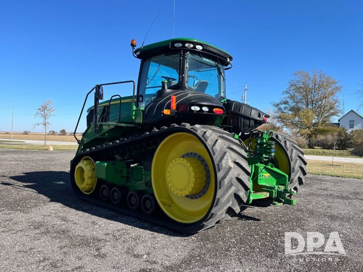 2014-john-deere-9560rt-image-9