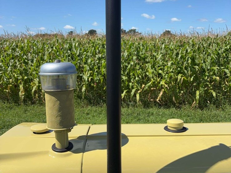 cockshutt-550-image-29