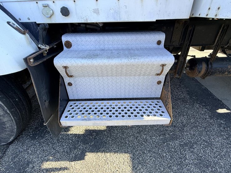 1995-caterpillar-3406c-image-11