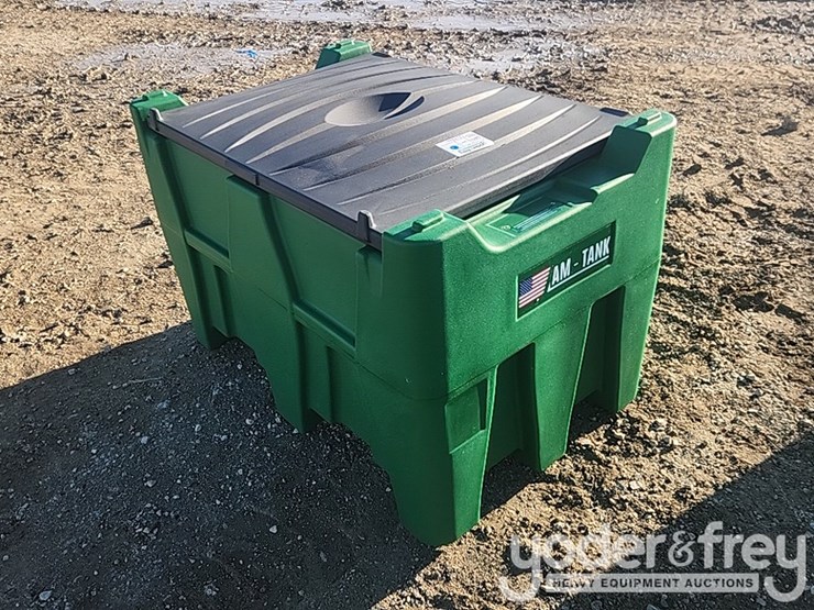 2025-am-tank-116-image-2