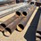 #5972-•-bundle-of-3/16in-ga-pipe-image-1