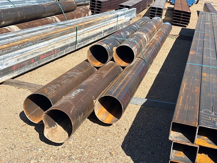 #5972-•-bundle-of-3/16in-ga-pipe-image-1