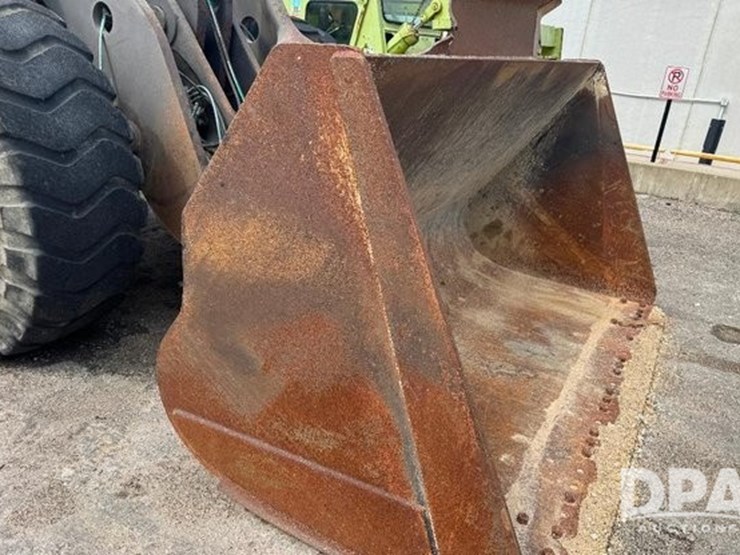 2007-volvo-l120f-image-15