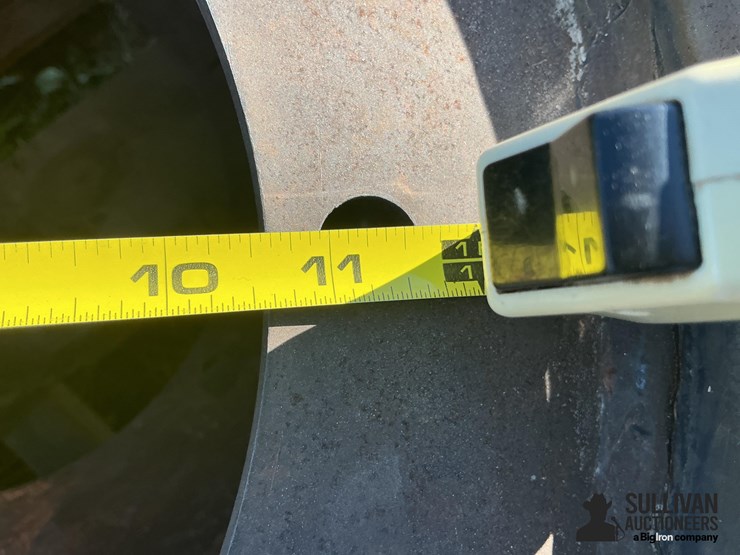 hankook-215/55r16-tires-on-6-bolt-rims-image-8