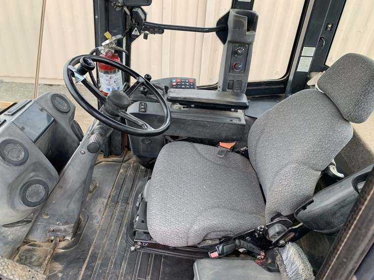 2012-deere-644k-image-7