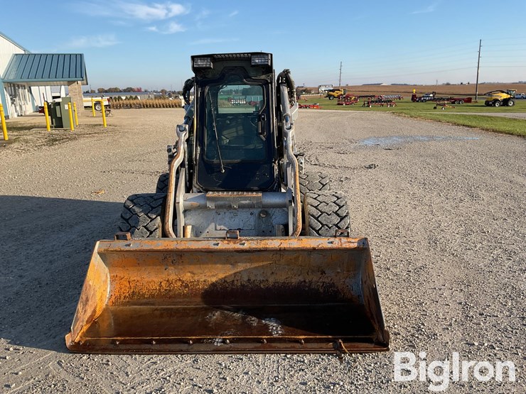 2007-case-450-image-2