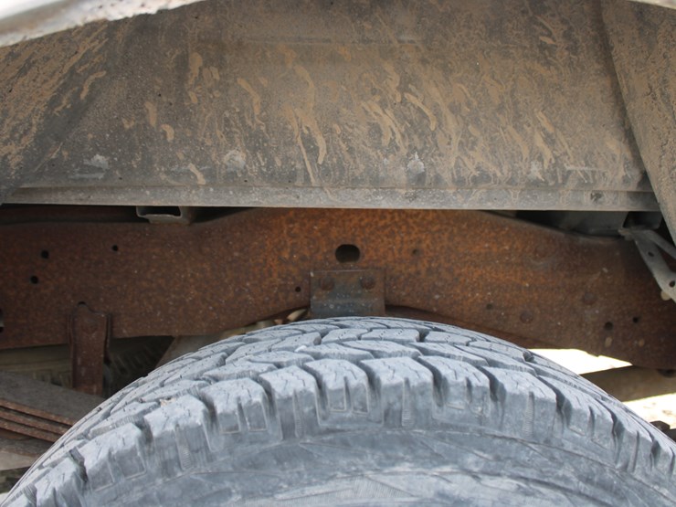 1991-ford-f150-lariat-image-44