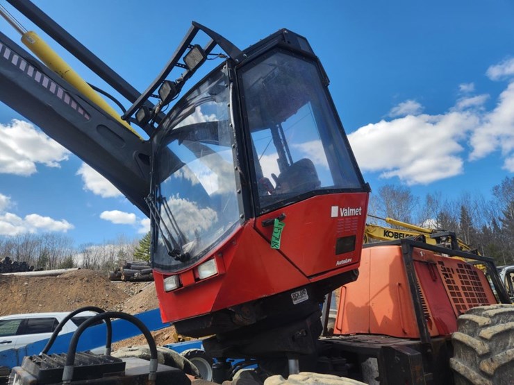 2007-valmet-911-image-29