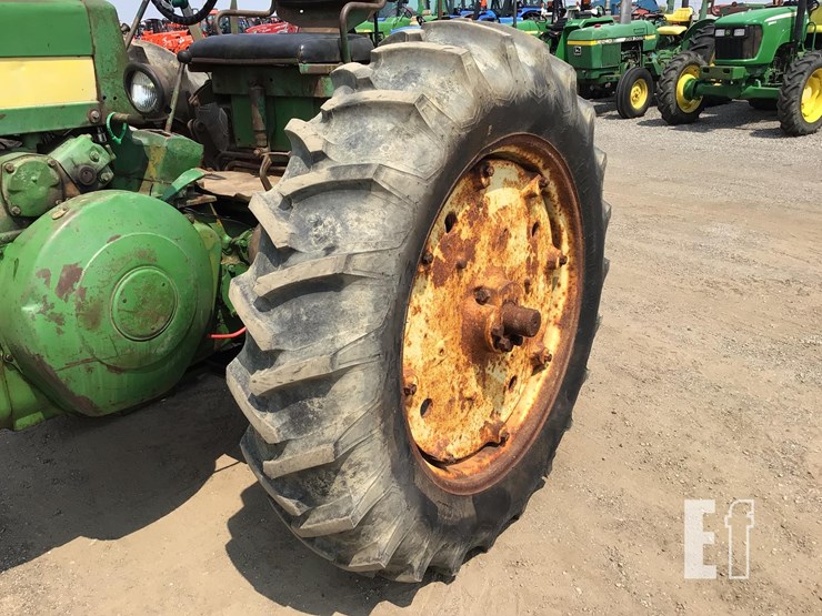 1957-john-deere-620-image-14