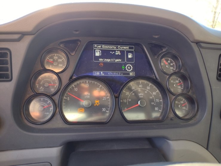 19-peterbilt-water-truck^title^-(qea-4054)-image-9