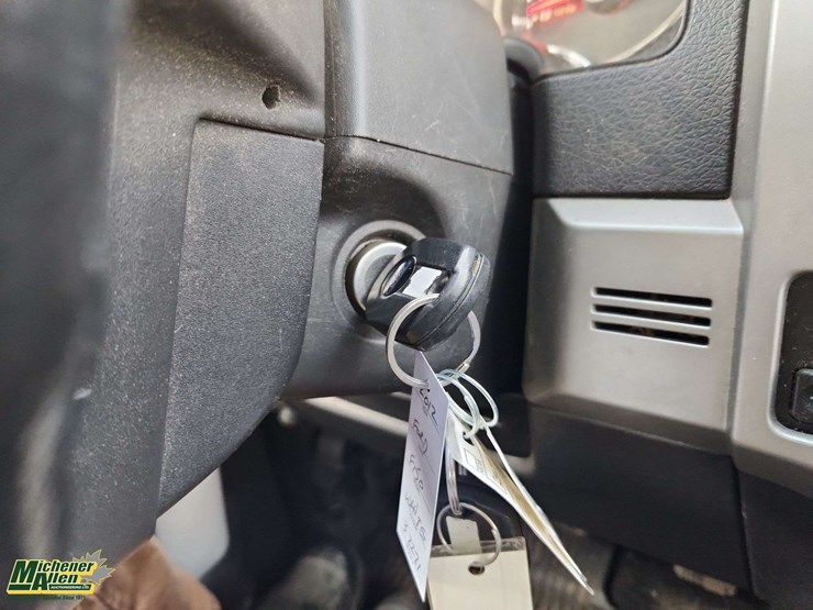 2012-ford-f150-image-19