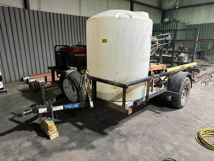 honda-eb10000-image-3