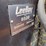 leeboy-8520-image-5