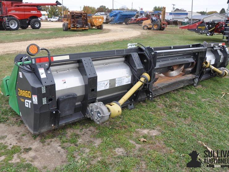 2017-drago-gt-8-30-8r30-corn-head-image-7