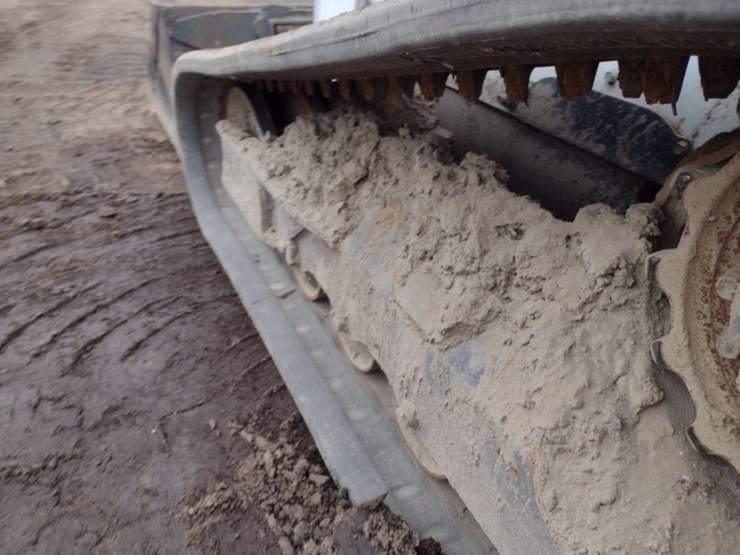 bobcat-t650-image-24