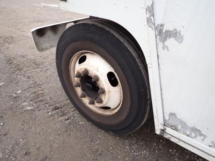 2006-international-1652-image-37