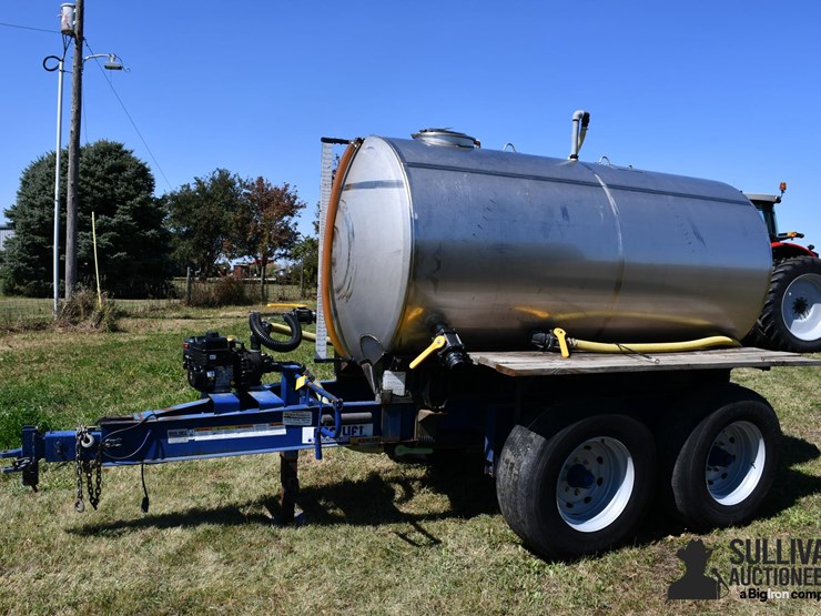 duo-lift-1600-image-1