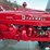 #1140-•-ih-farmall-md.-(1947)-image-15