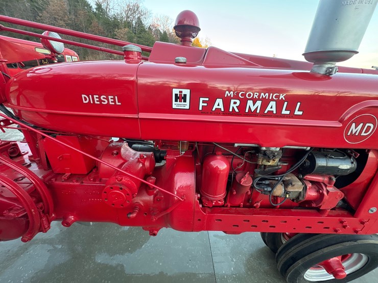 #1140-•-ih-farmall-md.-(1947)-image-15
