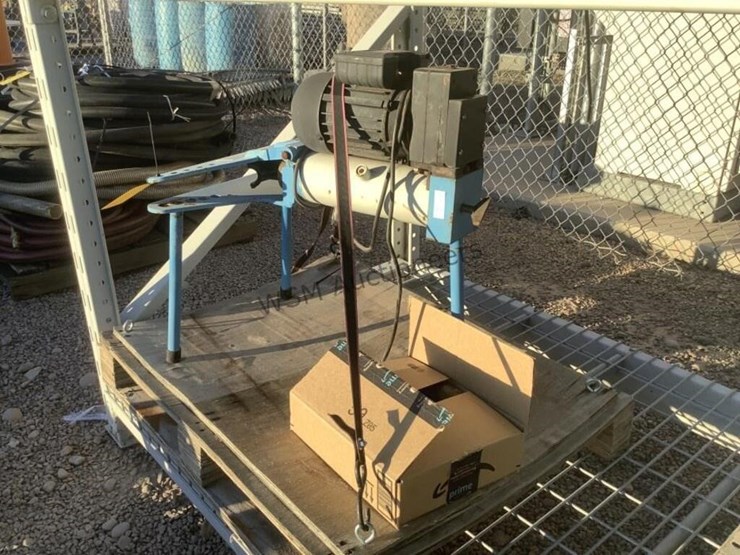 hydraulic-pipe-bender-image-1