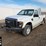 2008-ford-f250-image-1