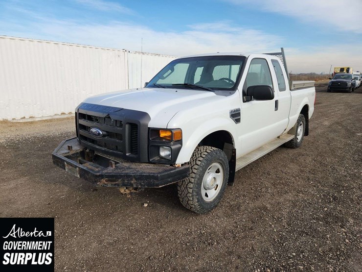2008-ford-f250-image-1