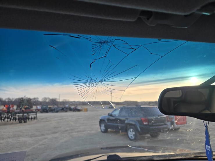 2004-ford-expedition-image-14