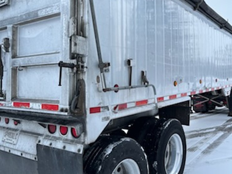 2005-east-genesis-frameless-dump-trailer-(pd5347)-image-6