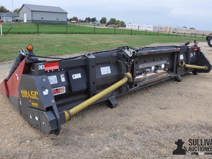 2010-drago-n8-image-7