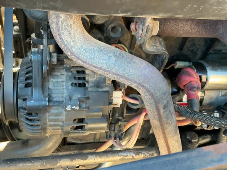 new-holland-tc29da-image-57