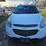 2016-chevrolet-equinox-lt-image-12