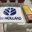 new-holland-36-image-2