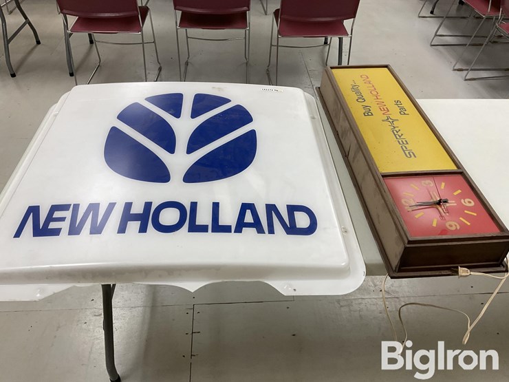 new-holland-36-image-2