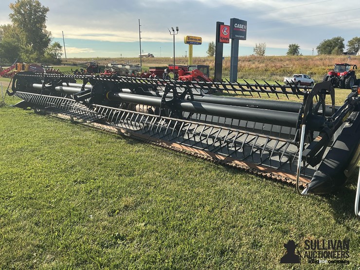 2014-mac-don-fd75s-image-1