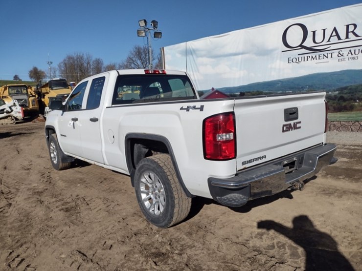 15-gmc-truck^title^-(qea-4050)-image-29