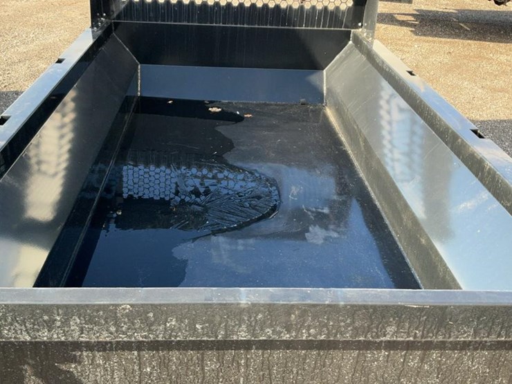 #2203-•-daniels-dump-insert*-image-12