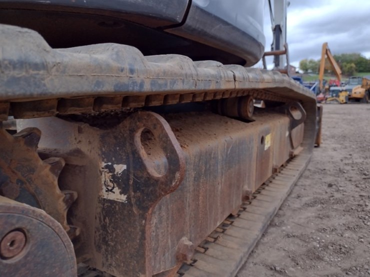 bobcat-e35i-image-38