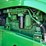 2014-john-deere-9560rt-image-27