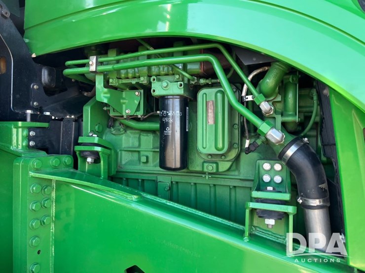 2014-john-deere-9560rt-image-27