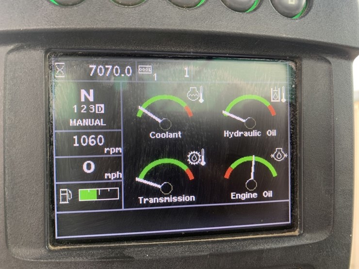 2012-deere-644k-image-6